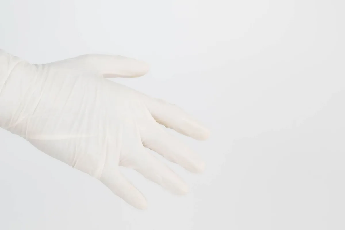 Bodily Fluid Cleanup in Plymouth, WI