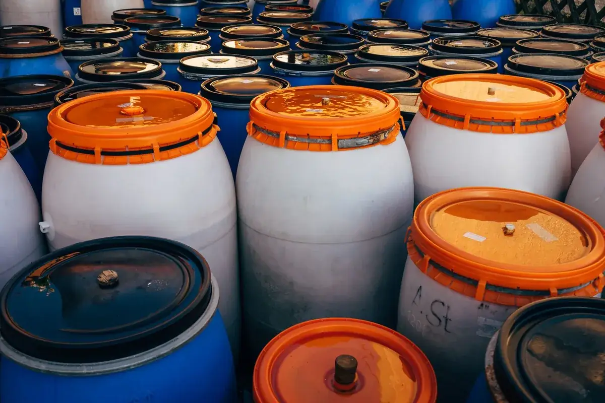 Drug Lab & Meth Lab Cleanup in Plymouth, WI